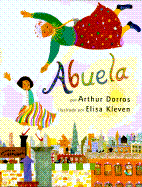 Abuela