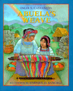 Abuela's Weave