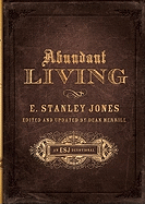 Abundant Living
