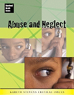 Abuse and Neglect - Medina, Sarah