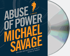 Abuse of Power