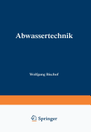 Abwassertechnik
