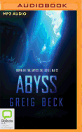 Abyss