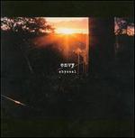 Abyssal
