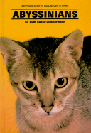 Abyssinians