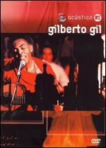Ac�stico MTV: Gilberto Gil