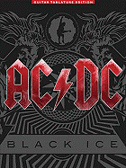 AC/DC: Black Ice