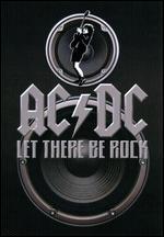 AC/DC: Let There Be Rock