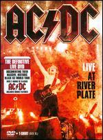 AC/DC: Live at River Plate