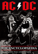 AC/DC the Encyclopaedia