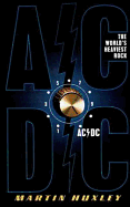 AC/DC: The World's Heaviest Rock