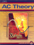 AC Theory