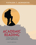 Academic Reading
