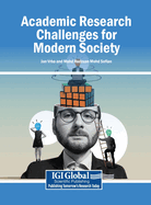 Academic Research Challenges for Modern Society