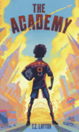 Academy