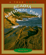 Acadia National Park