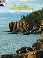 Acadia