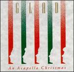 Acapella Christmas