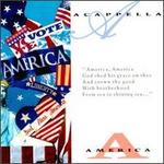 Acappella America