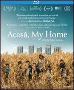 Acasa, My Home [Blu-ray]