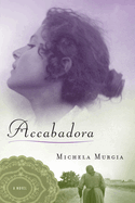 Accabadora