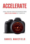 Accelerate