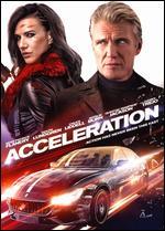 Acceleration