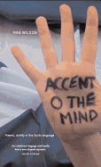Accent O the Mind