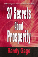 Accept Your Abundance