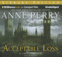 Acceptable Loss