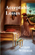 Acceptable Losses
