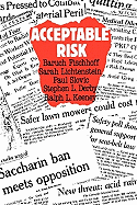 Acceptable Risk