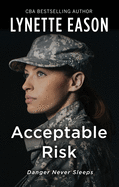 Acceptable Risk