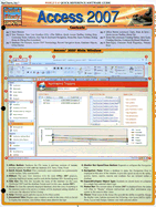 Access 2007