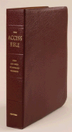 Access Bible-NRSV