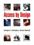 Access by Design