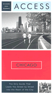 Access Chicago