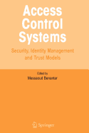 Access Control Systems