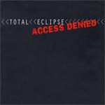 Access Denied