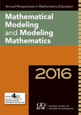 Access & Equity: Promoting High-Quality Mathematics in Pre-K-Grade 2 - Hirsch, Christian R. (Editor), and McDuffie, Amy Roth (Editor)
