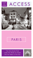 Access Paris