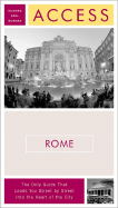 Access Rome