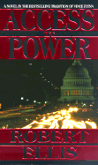 Access to Power
