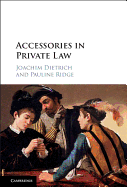 Accessories in Private Law
