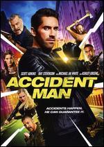 Accident Man