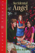 Accidental Angel