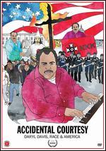 Accidental Courtesy: Daryl Davis, Race & America