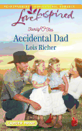 Accidental Dad