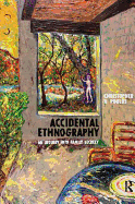 Accidental Ethnography: An Inquiry Into Family Secrecy