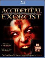 Accidental Exorcist